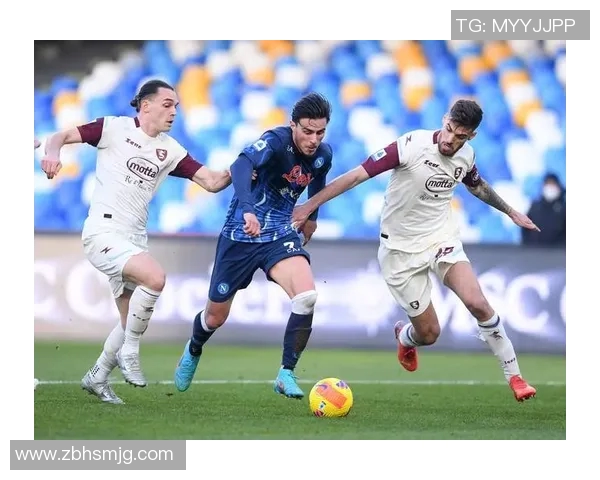 热那亚与都灵对决前瞻分析及比赛结果预测全攻略