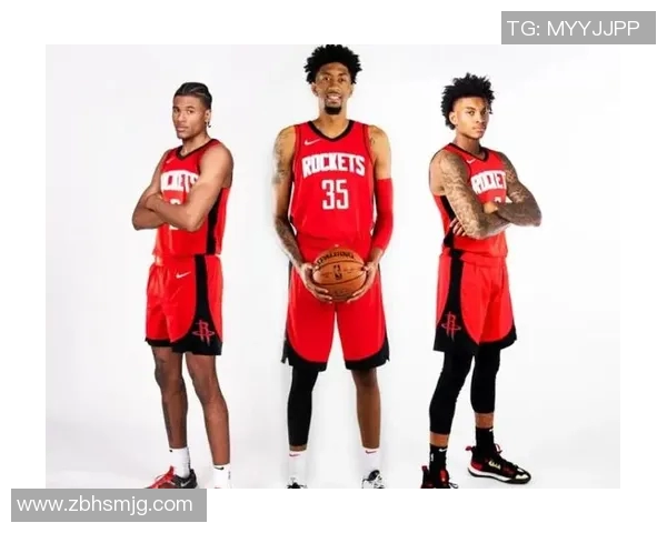 火箭队与魔术队首场对决精彩回顾与赛后分析