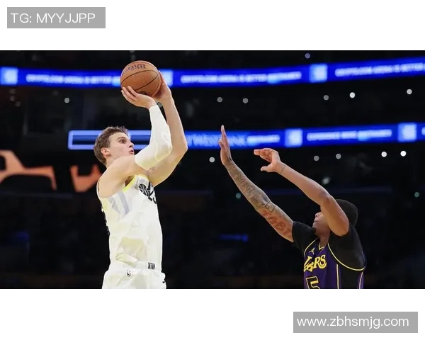 火箭队与爵士精彩对决录像回放全程回顾与分析