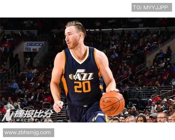 犹他爵士与夏洛特黄蜂的精彩对决揭示了NBA赛季的新动态与球员表现