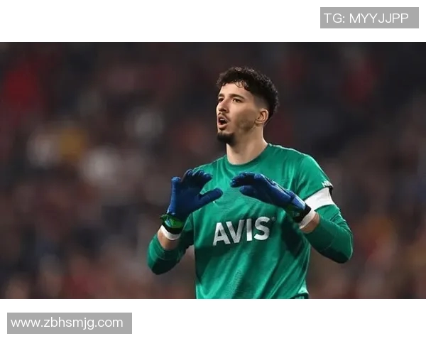 特尔施特根的辉煌之路：从青涩门将到世界顶级守护神的蜕变与成就