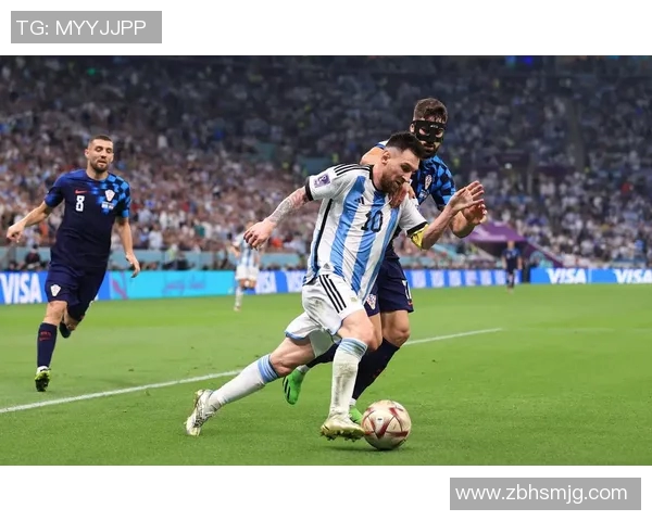 卡塔尔与日本亚青对决展现青春风采与足球激情的精彩较量