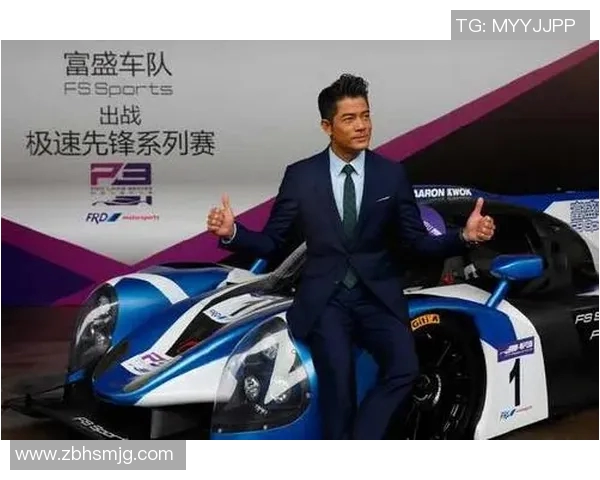 卡萨布兰卡迎战浦和红钻激情对决期待精彩瞬间与荣耀时刻