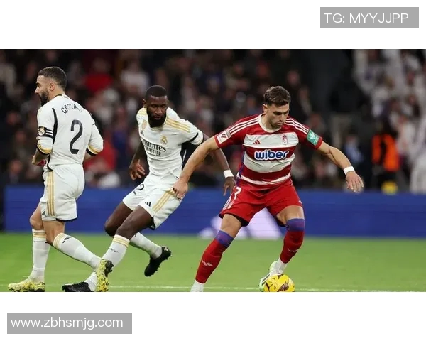 吕迪格：从德甲新星到国际舞台的坚韧斗士之路