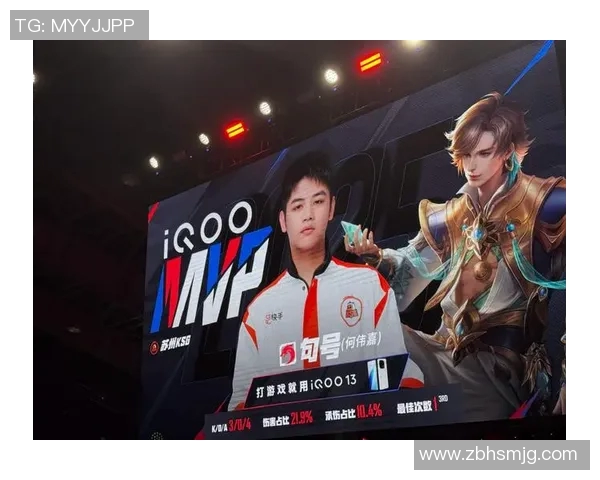 王者荣耀深度解析：揭开WE战队背后的心理素质与竞技策略