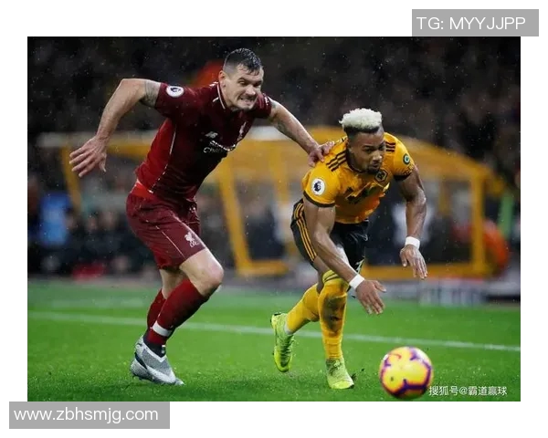 狼队与利物浦角球战术对比分析及其影响因素探讨