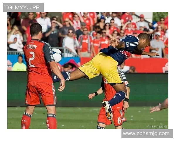 纽约红牛与迈阿密国际激战正酣比分悬念引人关注