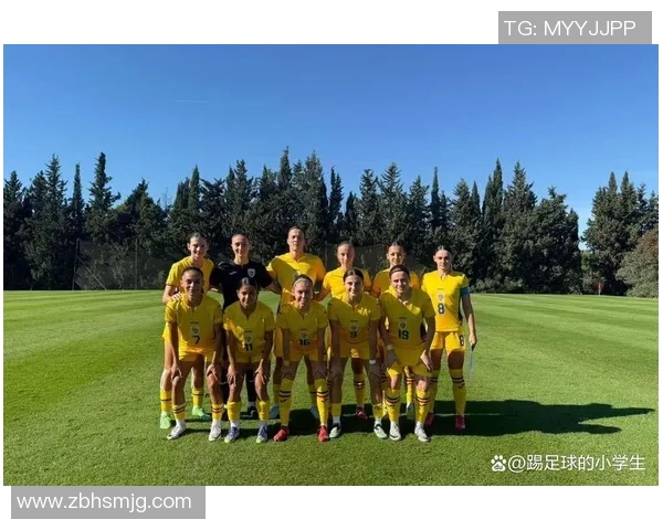 罗马尼亚与捷克的激烈对决揭示欧洲足球新格局